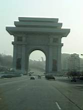 Dscf1637.jpg
