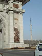 Dscf1639.jpg