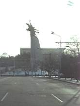 Dscf1642.jpg