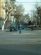 Dscf1680.jpg