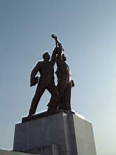 Dscf1714.jpg