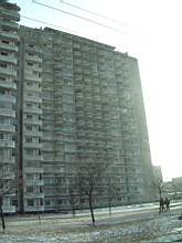 Dscf1743.jpg