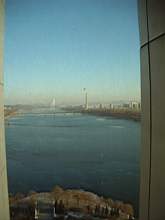 Dscf1751.jpg
