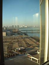 Dscf1753.jpg