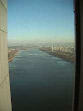 Dscf1755.jpg
