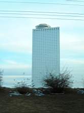 Dscf1758.jpg