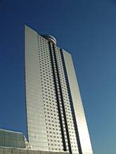 Dscf1760.jpg