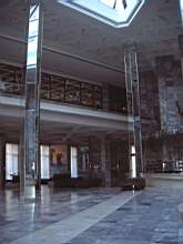 Dscf1788.jpg