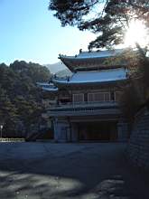 Dscf1789.jpg
