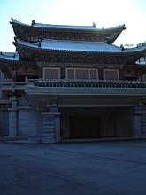 Dscf1790.jpg