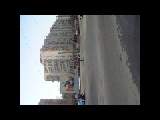 DSCF1593.AVI