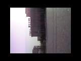DSCF1649.AVI