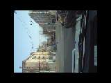 DSCF1681.AVI