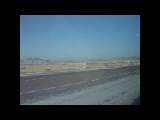 DSCF1764.AVI