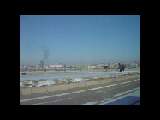DSCF1765.AVI