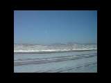 DSCF1766.AVI
