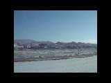 DSCF1802.AVI