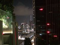 2015.11.28.02