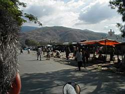 Dili-Market.JPG