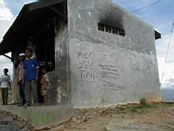 Graffitti1.JPG