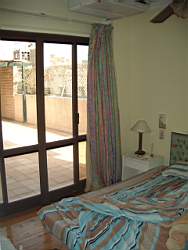 lebanon.st.bedroom.JPG