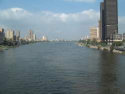 nile.26th.july.bridge.JPG