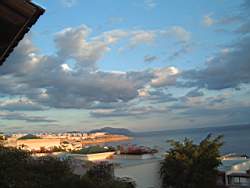 DSCF5320.JPG