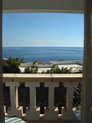 DSCF5322.JPG