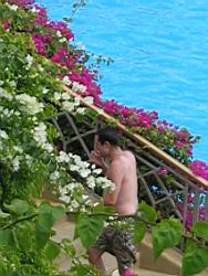 IMG_0226.jpg