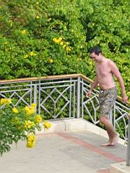 IMG_0227.jpg