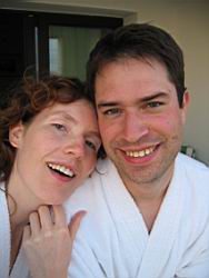 IMG_0231.jpg