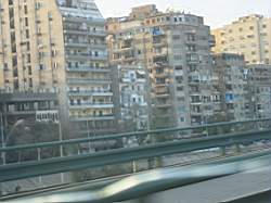 cairo.06.jpg