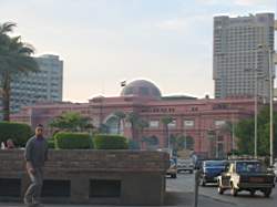 cairo.11.jpg