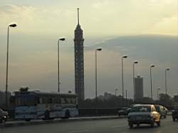 cairo.12.jpg