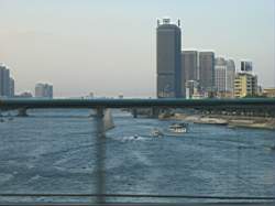 cairo.13.jpg