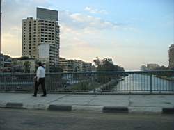 cairo.16.jpg