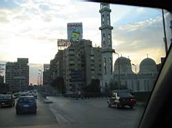 cairo.17.jpg