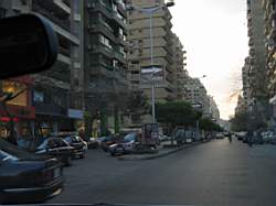 cairo.18.jpg