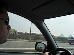 on.the.road.to.pyramids.3.jpg