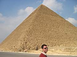 pyramids.03.jpg