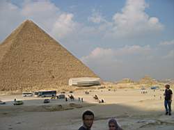 pyramids.08.jpg