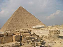 pyramids.09.jpg