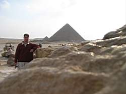 pyramids.16.jpg