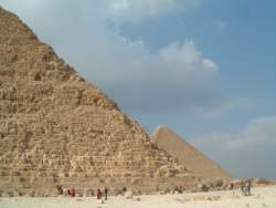 pyramids.18t.JPG