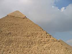 pyramids.19.jpg