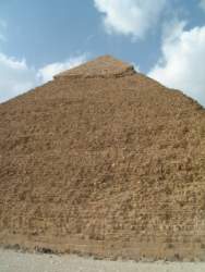 pyramids.20.JPG
