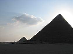 pyramids.34.jpg