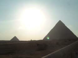 pyramids.36.JPG