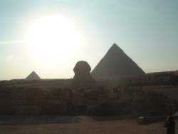 pyramids.37.JPG