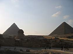 pyramids.39.jpg